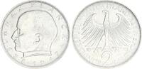 Deutschland 2 DM Max Planck 2 DM J.392 Kursmünze Max Planck 1970 F -