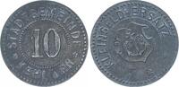 Kehl a. Rh. 10 Pfennig Kehl am Rhein, 10 Pfennig -