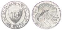 Deutschland 10 Pfennig Coblenz 10 Pfennig 1921 -
