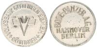 Deutschland/Göttingen Marke der Volksbank Göttingen, Marke der Volksbank -