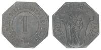 Trier 1 Pfennig Trier 1 Pfennig -