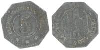 Montabaur 5 Pfennig Montabaur 5 Pfennig -