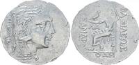 Antike - Griechenland - Thrakien - Mesembria Tetradrachme Tetradrachme Alexander der Große - Antike - Moesia Inferior - Odessos -