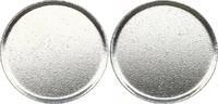 BRD 20 Euro -