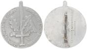 3. Reich Orden Wettkampftage der SA-Gruppe Niedersachsen, 27.9.1936, Braunschweig -