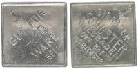 Wiesbaden 10 Pfennig Wiesbaden Zigarrenfabrik Schuster -