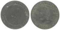 Deutschland / Düsseldorf 10 Pfennig Düsseldorf, Düsseldorf Stahlwerk Böhler, 10 Pfennig -