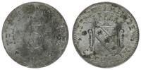 Deutschland / Leipheim 5 Pfennig Leipheim, 5 Pfennig, 1917 -