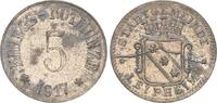 Leipheim 5 Pfennig Leipheim 5 Pfennig -