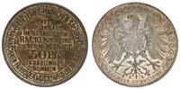 Hainichen 50 Pfennig Nachlass Hainichen,50 Pfennig Nachlass -