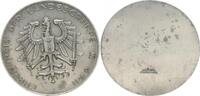 Deutschland Medaille Ehrenpreis der Landesgruppe III d. RH -