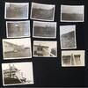 3. Reich Fotos 28 Fotos Militär, Schiff, Sport -