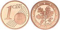 Deutschland 1 Cent Deutschland 1 Cent 2010 G PP -