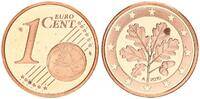 Deutschland 1 Cent Deutschland 1 Cent 2010 A PP -