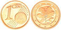 Deutschland 1 Cent Deutschland 1 Cent 2004 D PP -