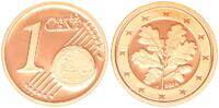 Deutschland 1 Cent Deutschland 1 Cent 2004 J PP -