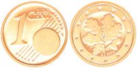 Deutschland 1 Cent Deutschland 1 Cent 2004 A PP -