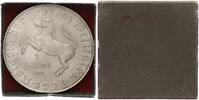 Deutsche Nebengebiete - Westfalen 1 Billion Mark Westfalen 1 Billion Mark 1923 Minister vom Stein -