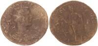 Antike / Römische Kaiserzeit Provinzialprägung AE 36 Gordianus III AE 36 Cilicien Tarsus Elpis -
