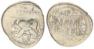 Antikes Griechenland Drachme Griechenland Drachme Illyrien-Apollonia, Magistrat Timin-Damophontes -
