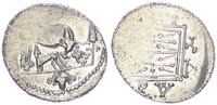 Antikes Griechenland Drachme Griechenland Drachme Illyrien-Dyrrhachium , ss -
