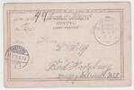 Kaiserreich Postkarten Ausland Postkarte Ägypten Kaiserreich Kolonien Ägypten -