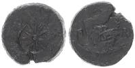 Antikes Griechenland AE von Pantikapapaion Griechenland AE von Pantikapapaion 3. Jh.v.Chr. -