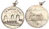 Medaille Si Linnan PIIRI -