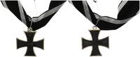 Kaiserreich Orden Großkreuz -