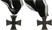 Kaiserreich Orden Großkreuz -
