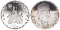 Russland 1 Rubel Russland 1 Rubel 1992 -