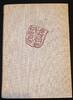 Deutschland Buch 1936 Anekdoten um Hindenburg guter Zustand 15,00 EUR  + 12,95 EUR frais d'envoi