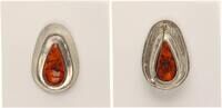 Bernstein Bernstein Schmuck Konvolut -