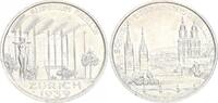 Schweiz Schweiz Medaille 1939 Aluminium Zürich - Landesaus Schweiz Medaille 1939 Aluminium Zürich - Landesausstellung -