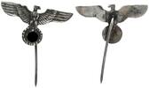 3. Reich Orden Wehrmachtsadler -