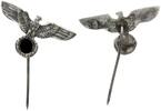 3. Reich Orden Wehrmachtsadler -