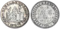 Frankreich - Revolution - Paris 20 Sols de Lefèvre Lesage et Cie Frankreich 20 Sols de Lefèvre Lesage et Cie Revolution 1792 (3) -