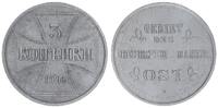 Oberbefehlshaber Ost 3 Kopeken Oberbefehlshaber Ost 3 Kopeke 1916 J -
