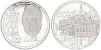 Österreich 500 Schilling Österreich 500 Schilling - Karl Böhm -