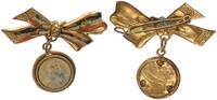 Kaiserreich Orden Patriotischer Schmuck -