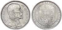 Tschechoslowakei 10 Kronen Tschechoslowakei 10 Kronen 1928 Masaryk -