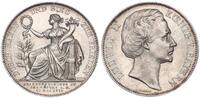 Bayern - Altdeutschland 1 Taler Siegesthaler Siegestaler 1871 König Ludwig II Sieg über Frankreich -