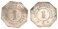 Hagen 1 Pfennig Hagen Accumulatorenfabrik 1 Pfennig -