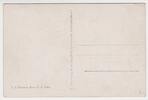 3. Reich / Litzmannstadt/Lodz Postkarte Litzmannstadt/Lodz Postkarte Litzmannstadt/Lodz, -