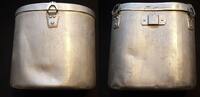3. Reich Feldgeschirr Wehrmacht Becher -