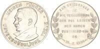 3. Reich Medaille Adolf Hitler Medaille Meinem F&uuml;hrer unverbr&uuml;chliche Tr... 65,00 EUR  + 12,95 EUR frais d'envoi