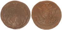Russland 5 Kopeken Russland 5 Kopeken 1772 -