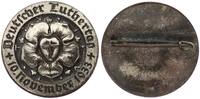3. Reich Orden WHW Deutscher Luthertag 10. November -