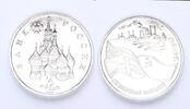 Russland 3 Rubel Russland 3 Rubel 1992 -