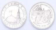 Russland 3 Rubel Russland 3 Rubel 1995 -